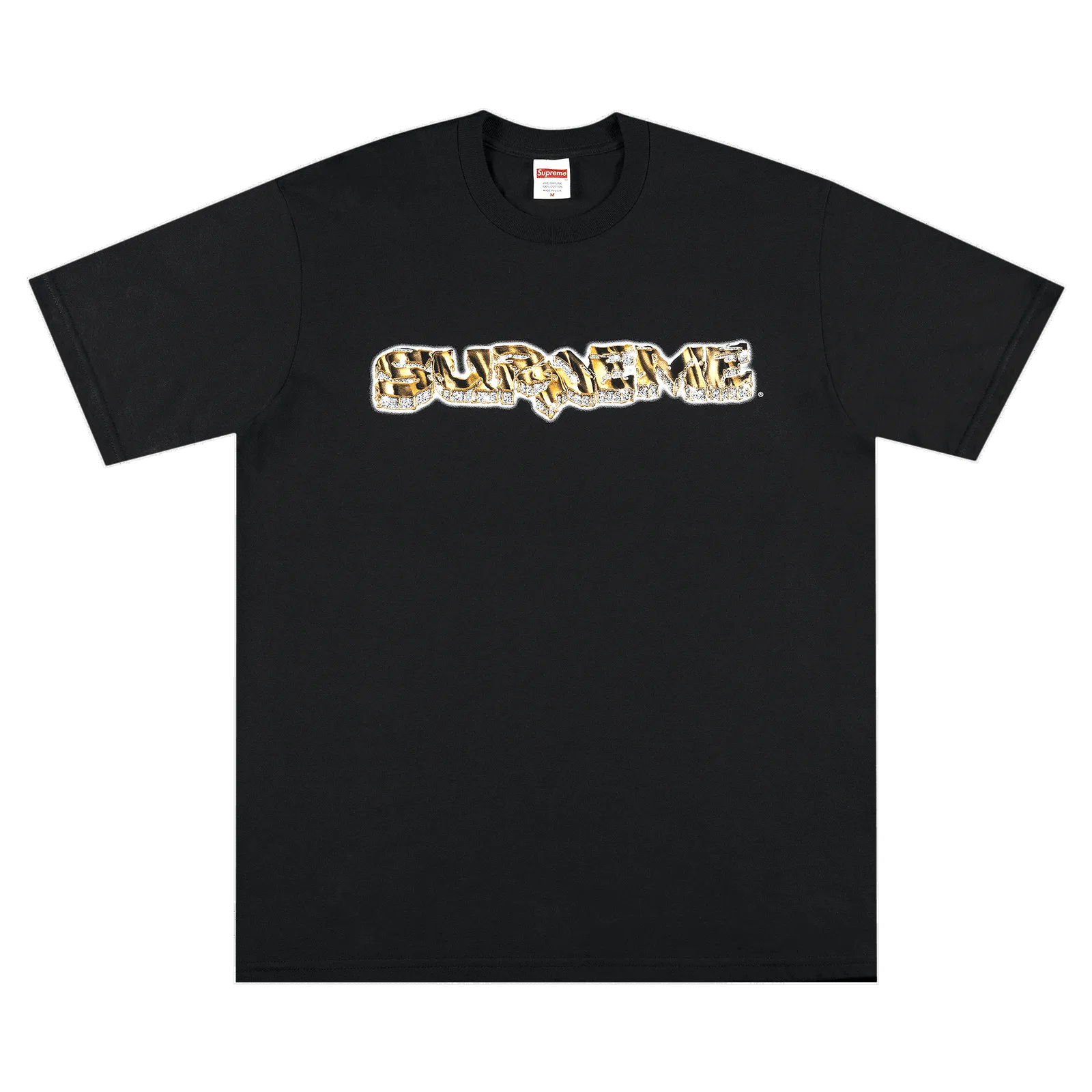 Supreme Diamond Tee