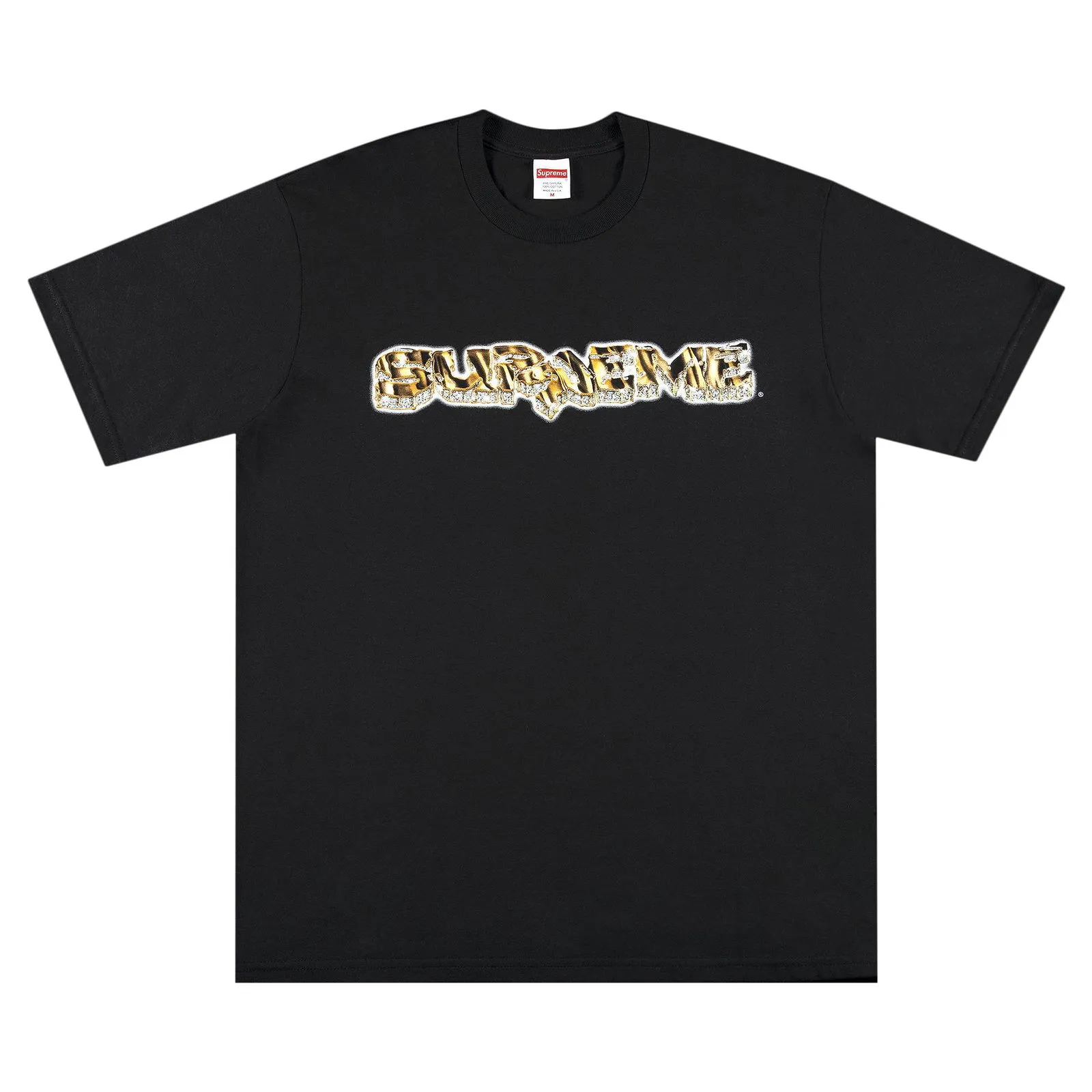 Supreme Diamond Tee