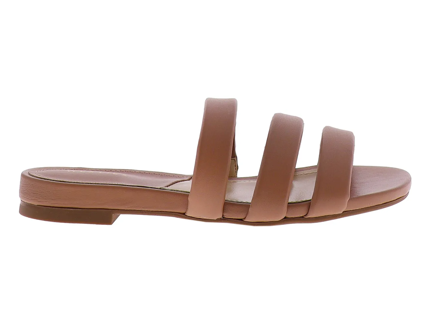 Tacones Westies Bonari Para Mujer