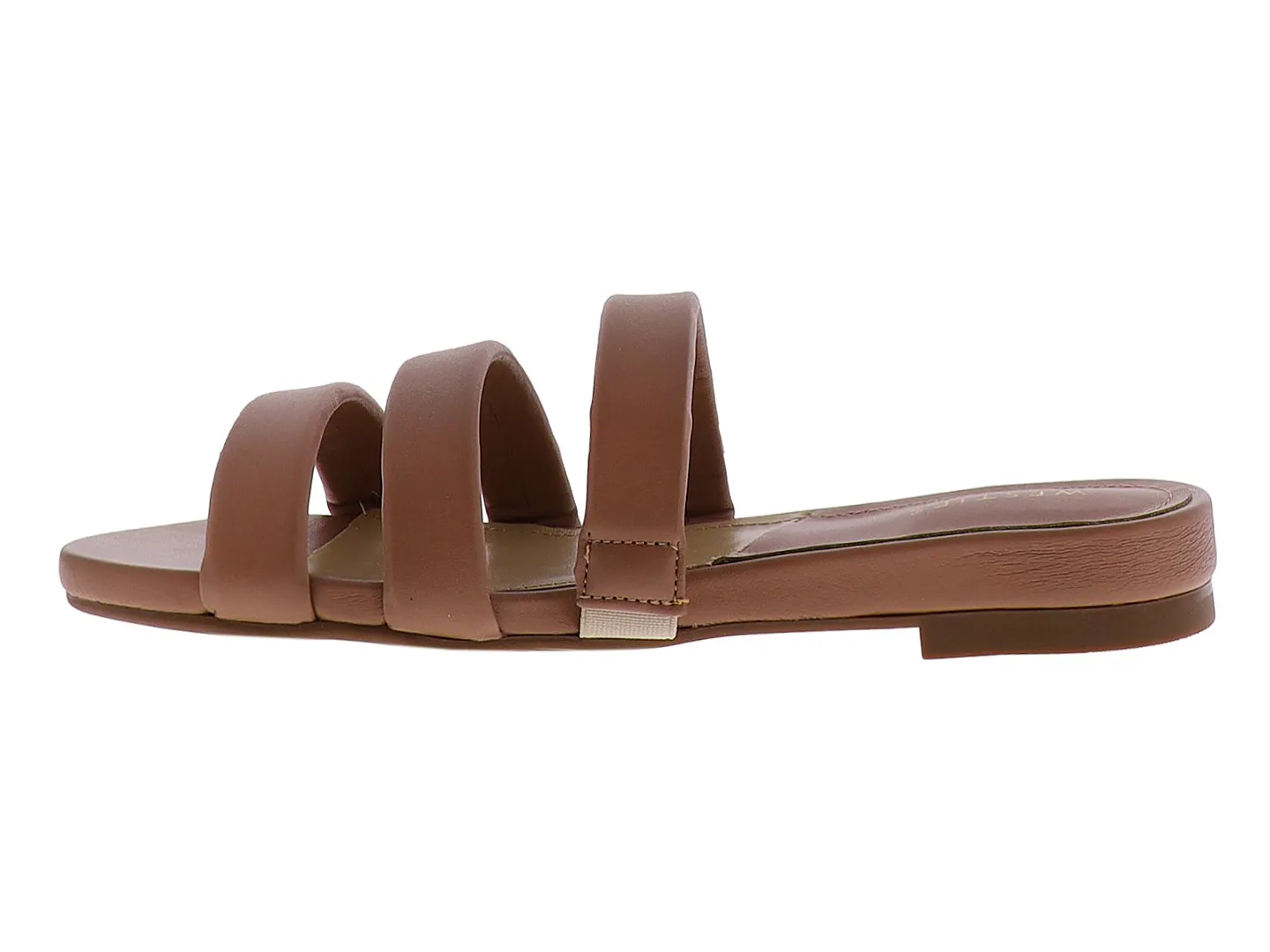 Tacones Westies Bonari Para Mujer