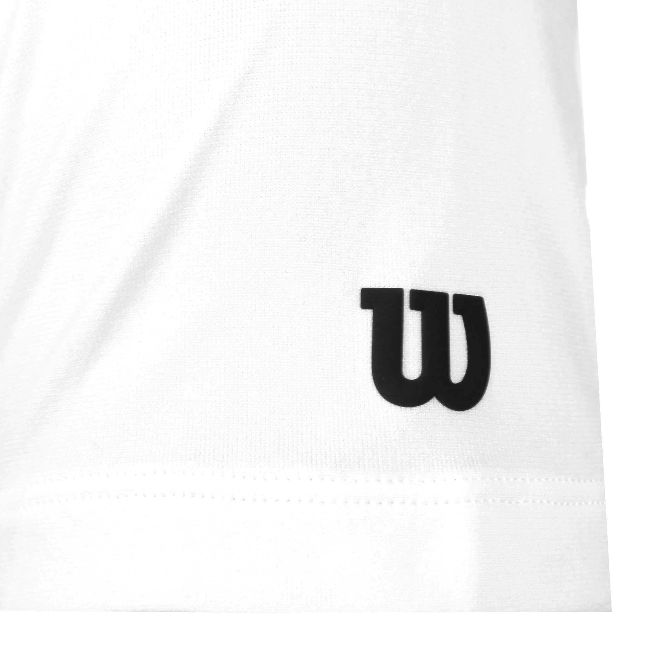 Team Players Seamless Crew Camiseta De Manga Corta Hombres