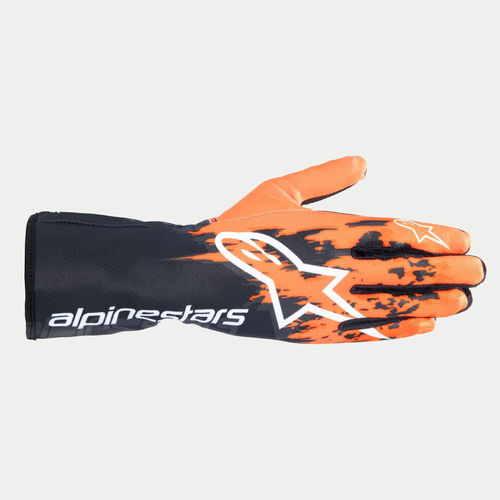 TECH1 K V3 GLOVES