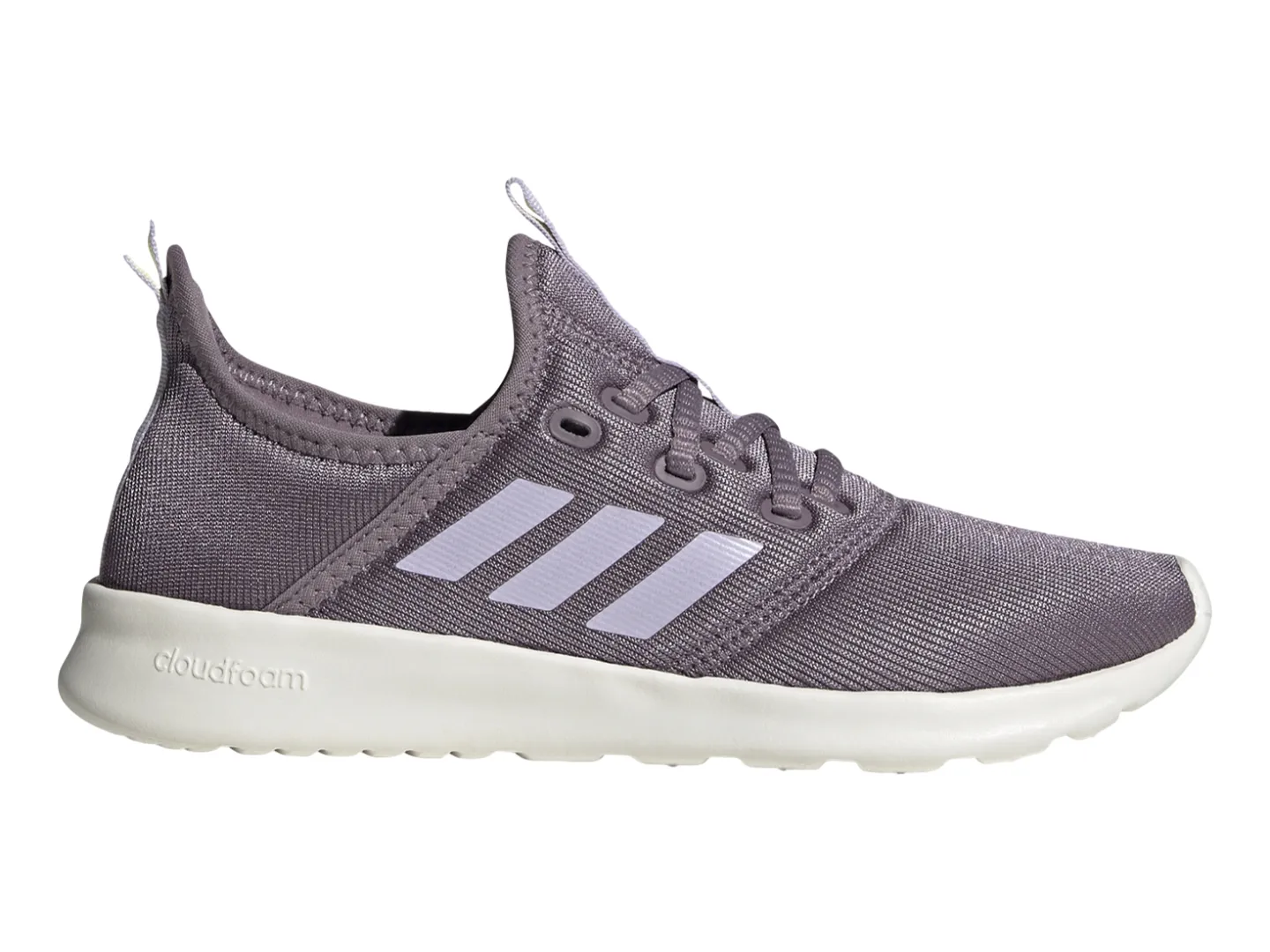 Tenis Adidas Cloudfoam Pure Para Mujer