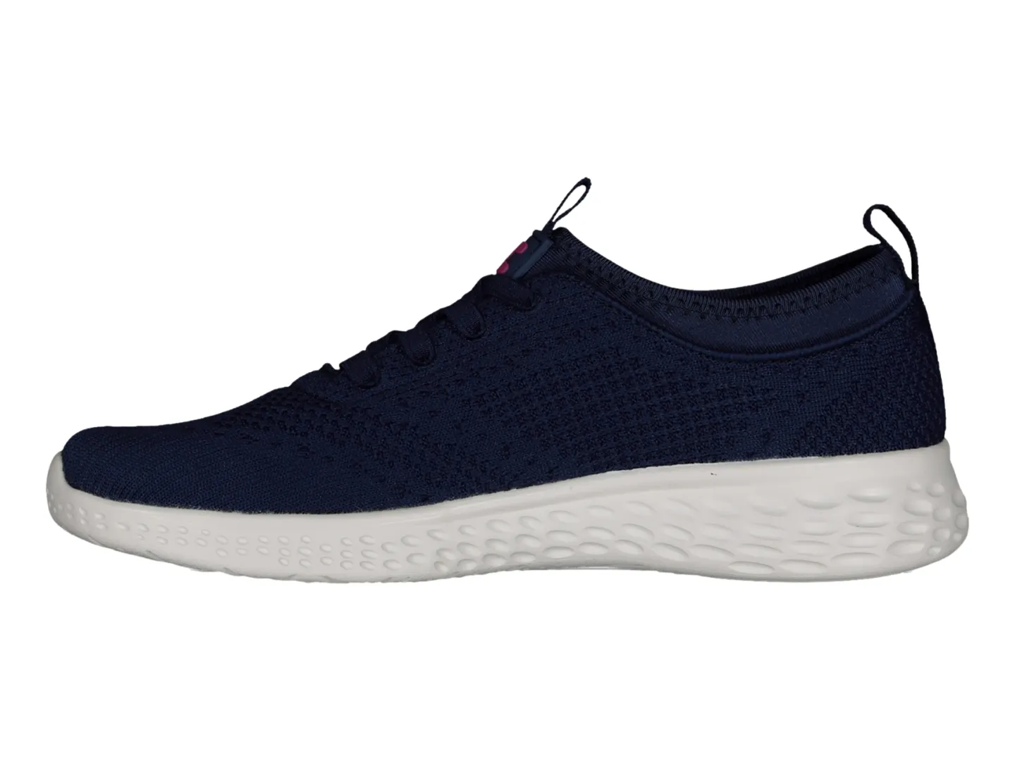 Tenis Charly Boston Sp Walking Light Sport Para Mujer
