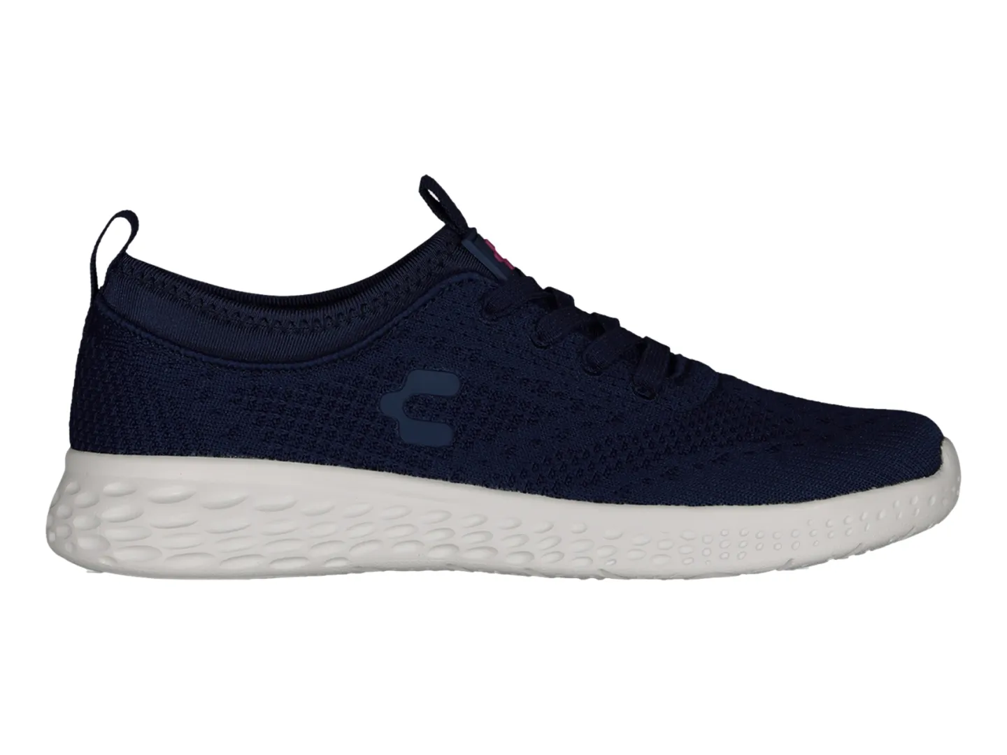 Tenis Charly Boston Sp Walking Light Sport Para Mujer