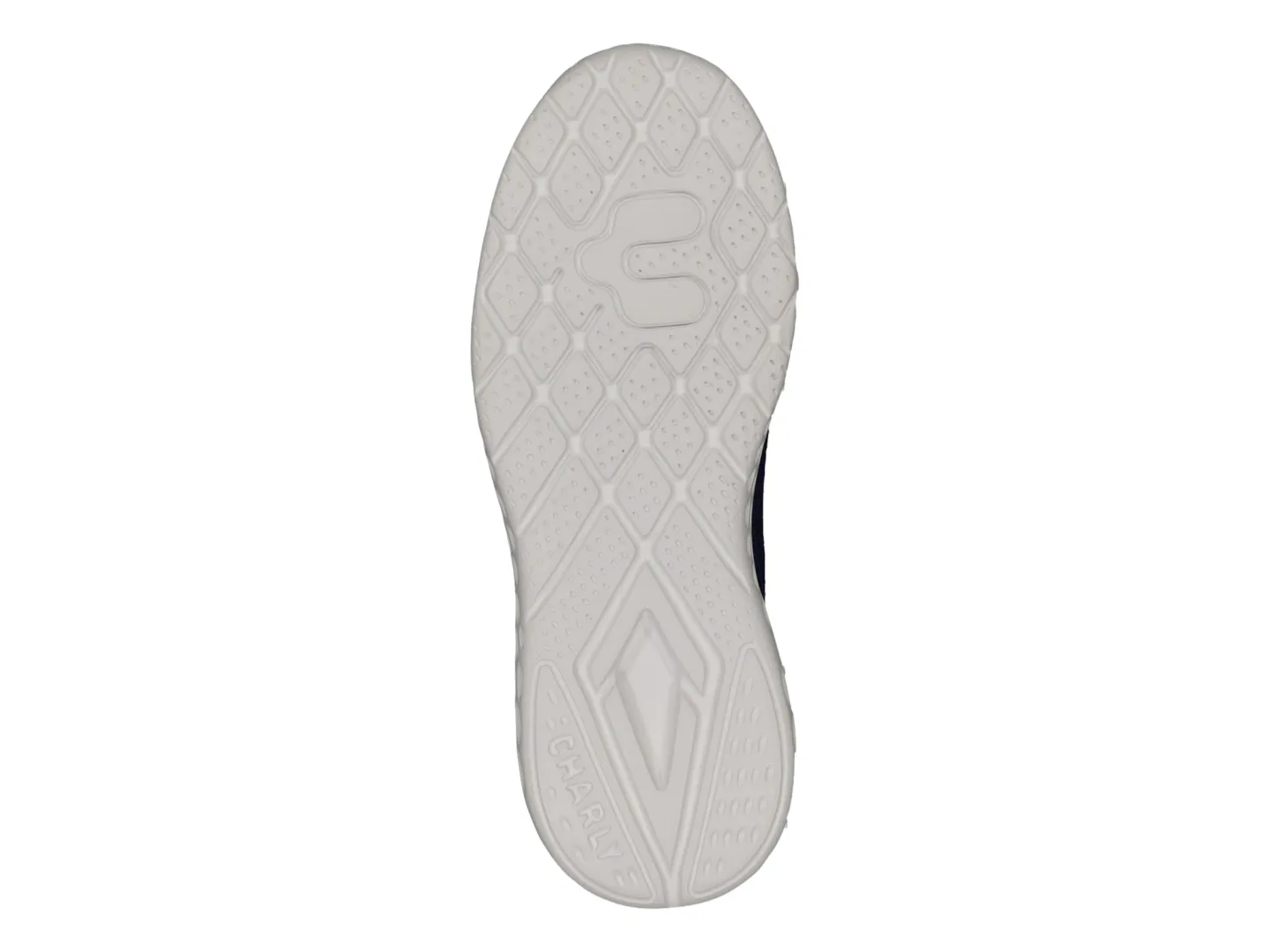 Tenis Charly Boston Sp Walking Light Sport Para Mujer