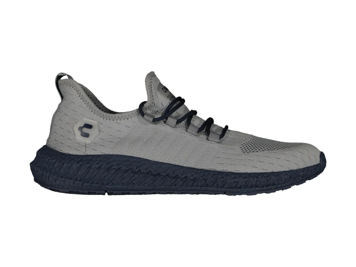 Tenis Charly Mikado Para Hombre