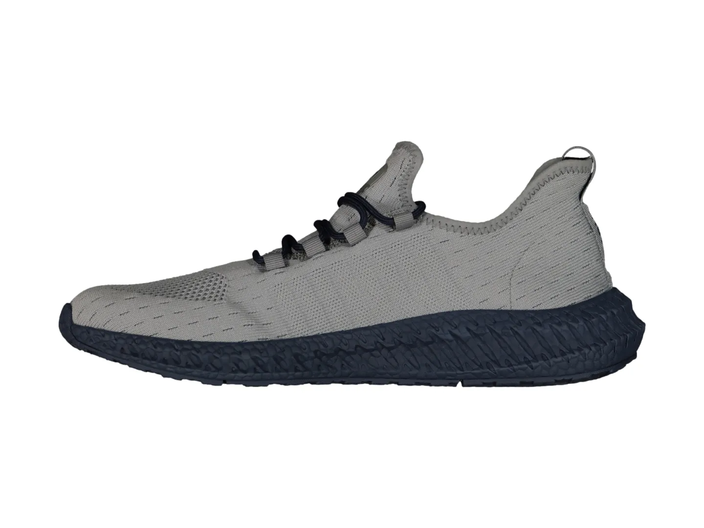 Tenis Charly Mikado Para Hombre