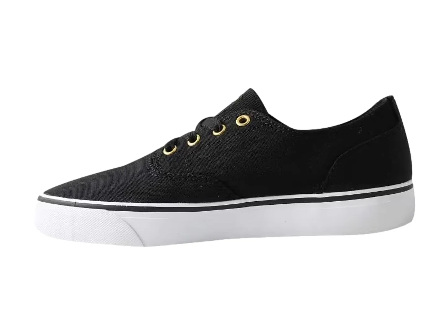Tenis Dc Shoes Flash 2 Tx Mx J Para Mujer