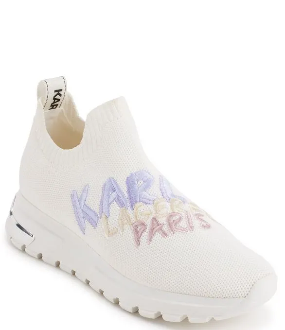 Tenis Karl Lagerfeld