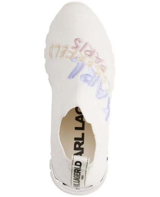 Tenis Karl Lagerfeld