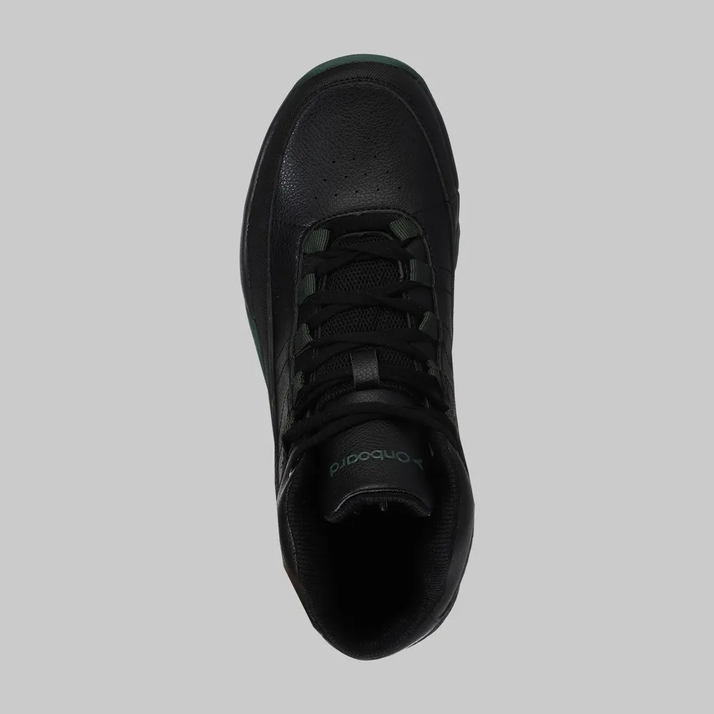 Tenis Onboard Cowens Hombre