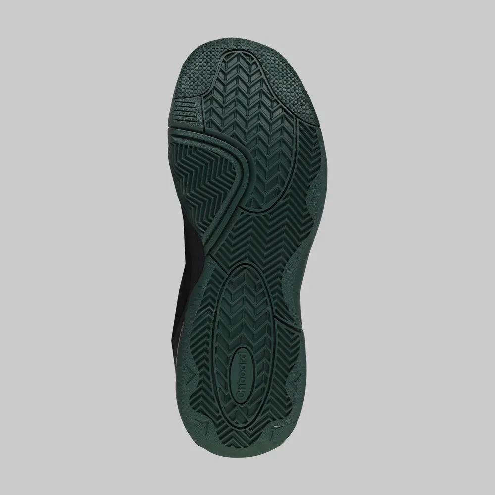 Tenis Onboard Cowens Hombre