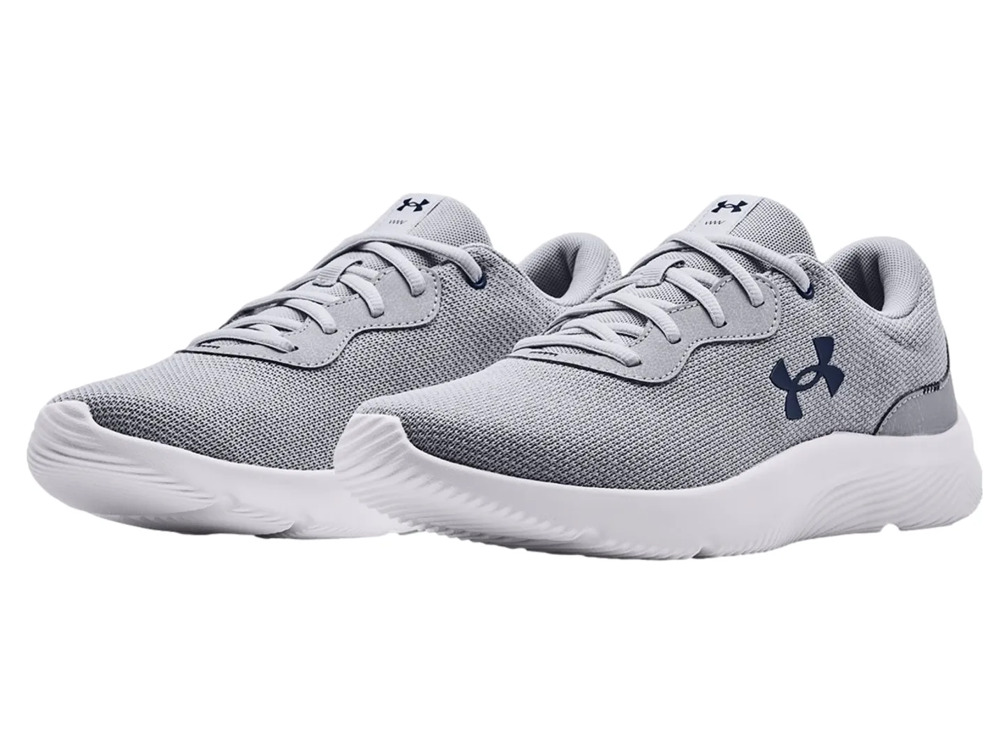 Tenis Under Armour Mojo Para Hombre