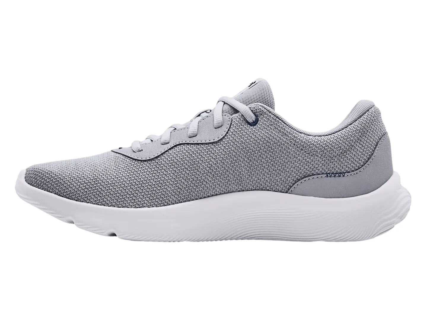 Tenis Under Armour Mojo Para Hombre