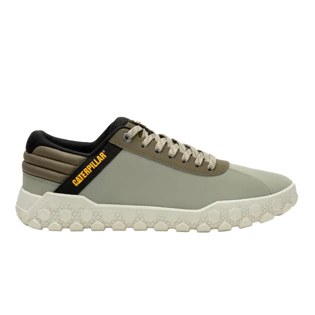 TENNIS HEX PARA HOMBRE