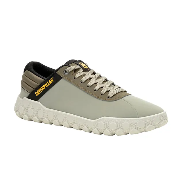 TENNIS HEX PARA HOMBRE