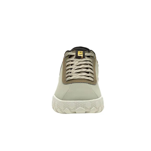 TENNIS HEX PARA HOMBRE
