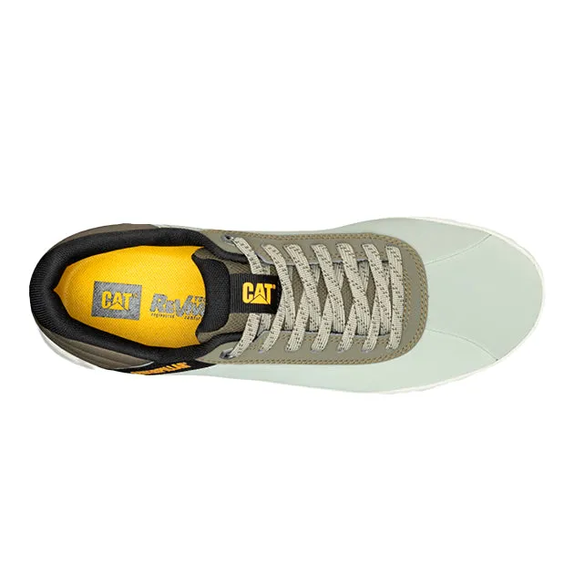 TENNIS HEX PARA HOMBRE