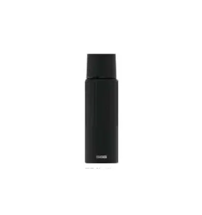 Termos de piedras preciosas IBT 0.75L Sigg