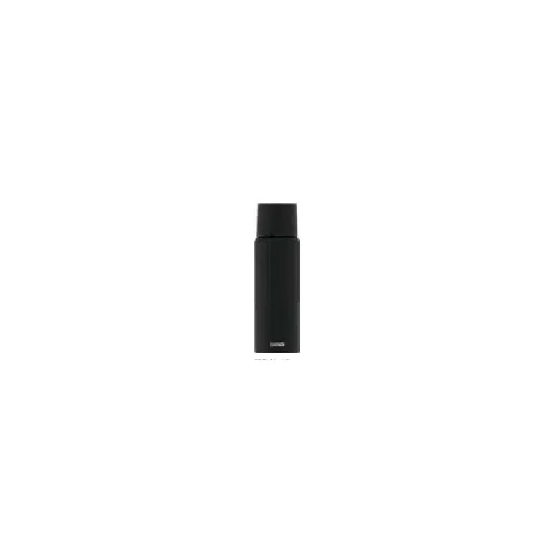 Termos de piedras preciosas IBT 0.75L Sigg