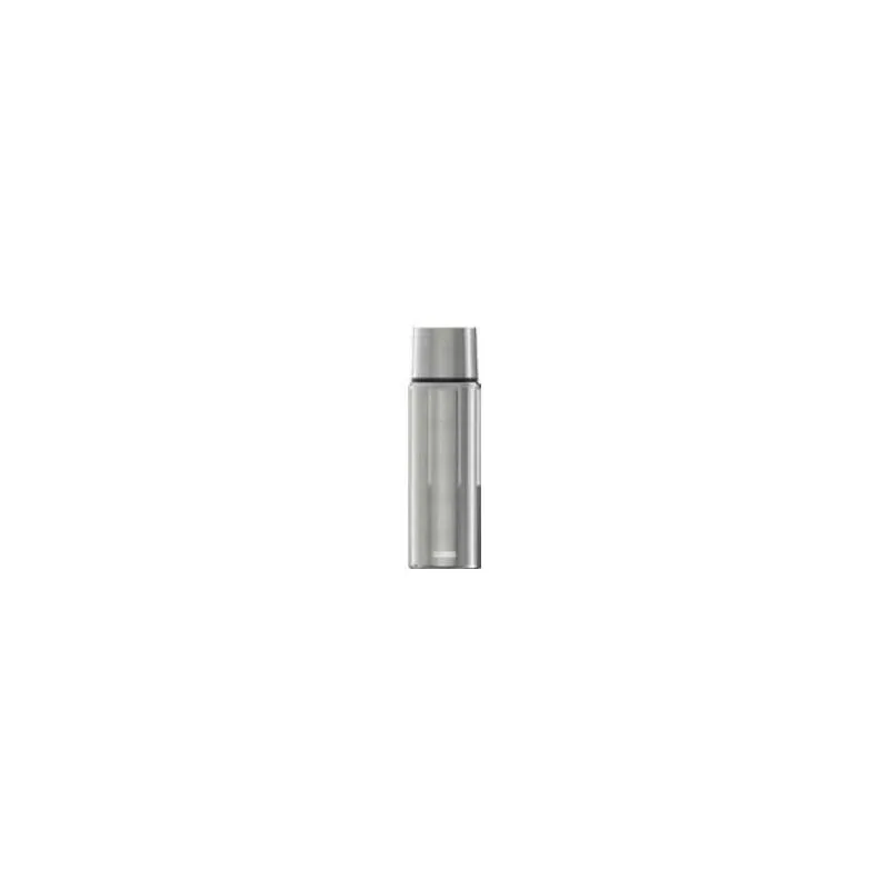 Termos de piedras preciosas IBT 0.75L Sigg