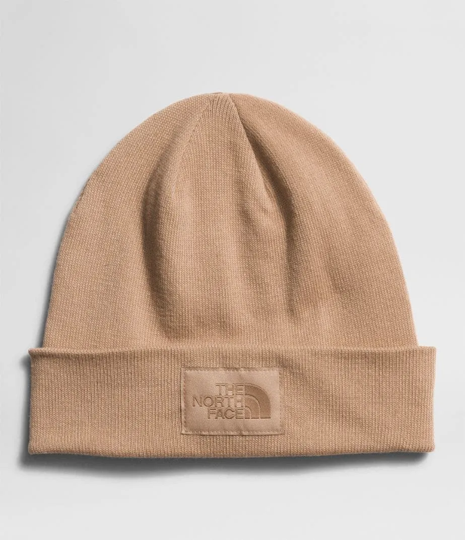 THE NORTH FACE GORRO DOCK WORKER RECYCLED UNISEX