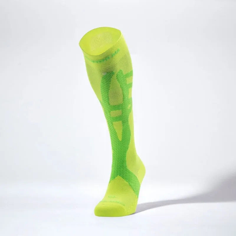 TIBIAL STRESS