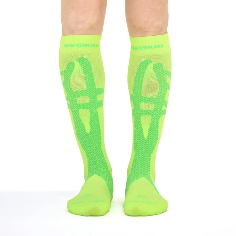 TIBIAL STRESS