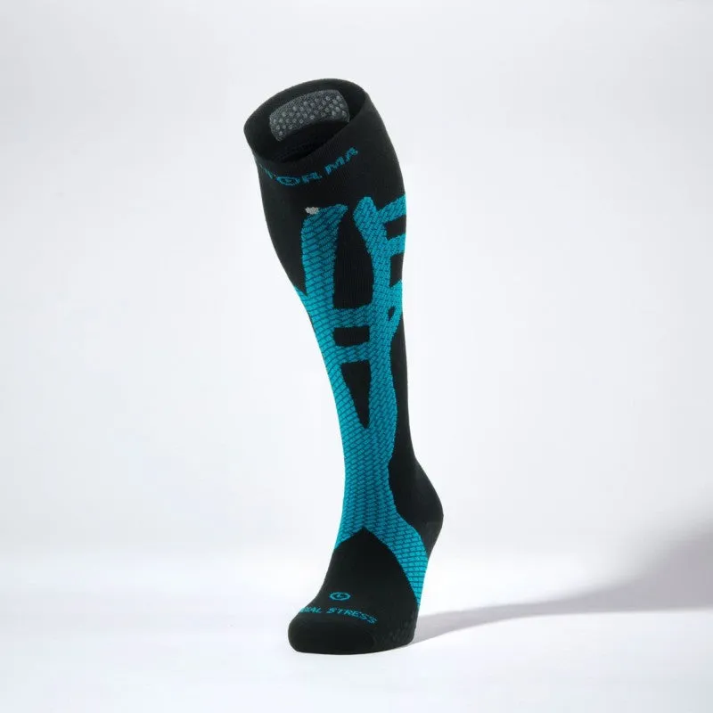 TIBIAL STRESS