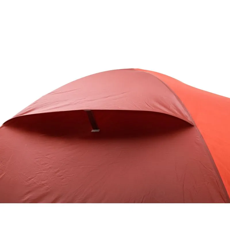 Tienda Vaude Campo Casa XT 5p (Terracota)