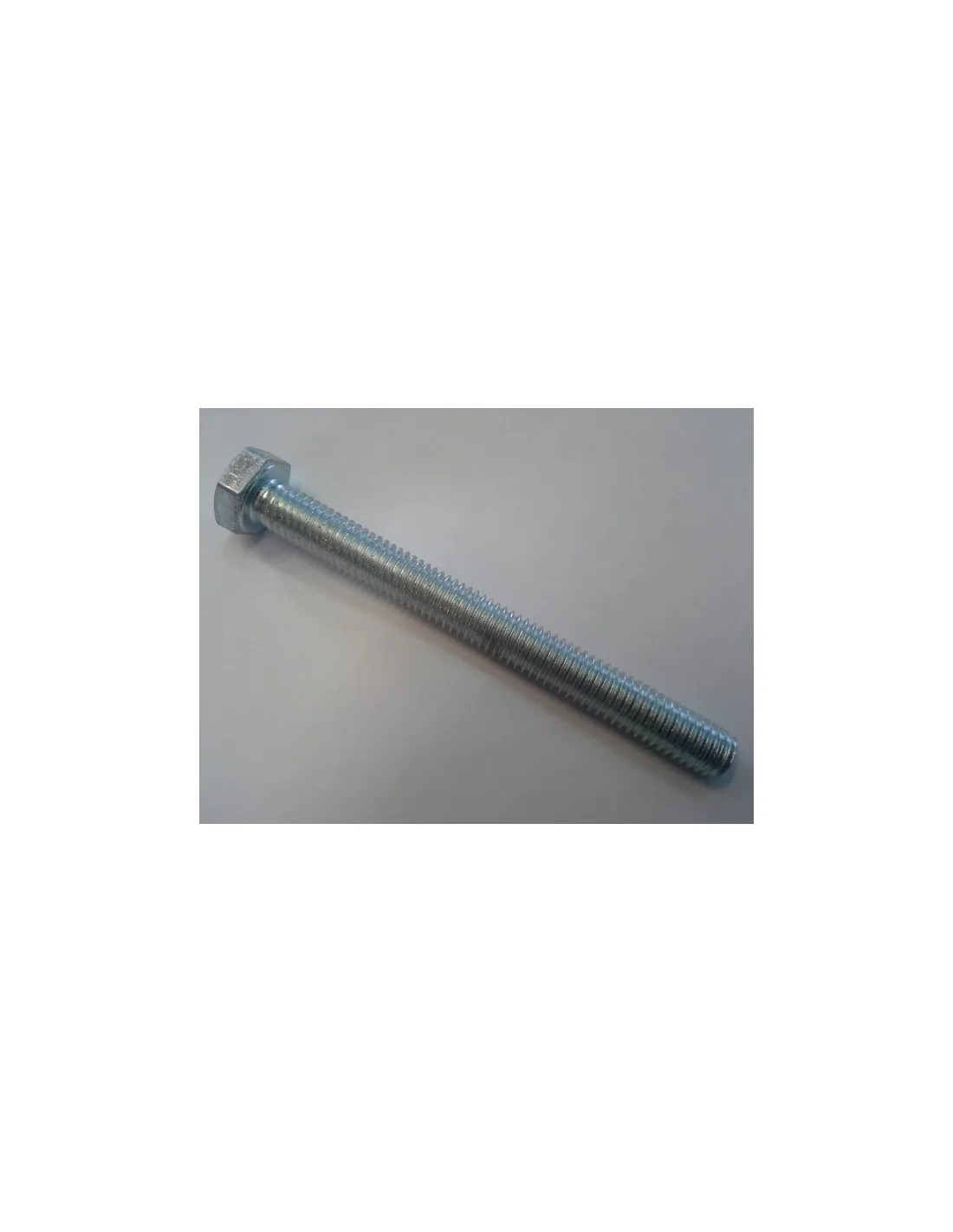 TLLO.933 6.8 M 8 X 60 ZN