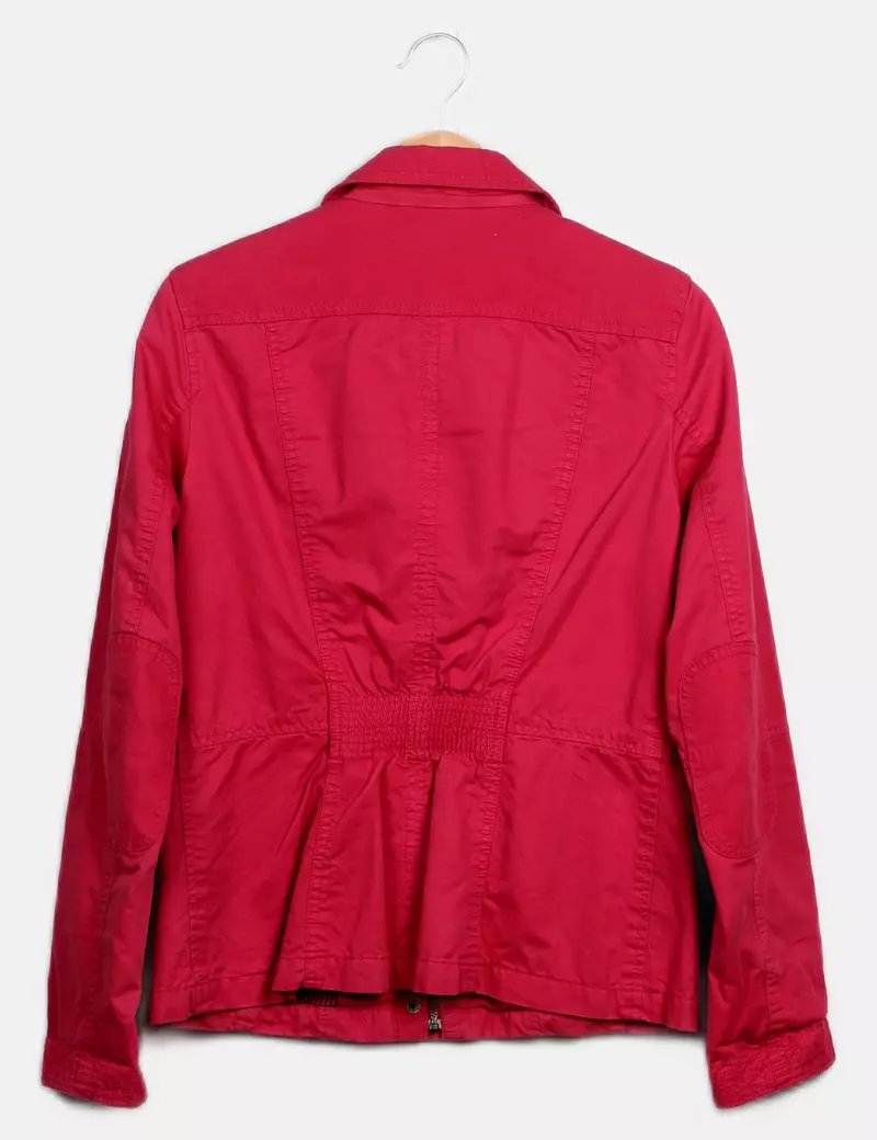 Tommy Hilfiger Cazadora