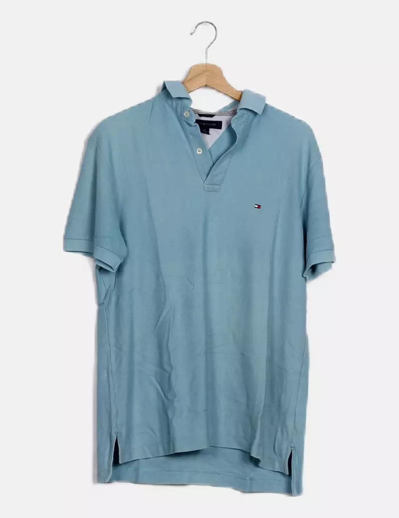Tommy Hilfiger Polo