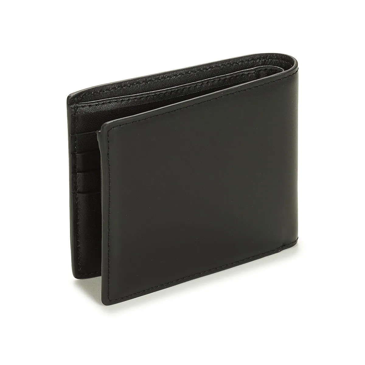 Tommy Hilfiger Purse TH MODERN LEATHER CC AND COIN