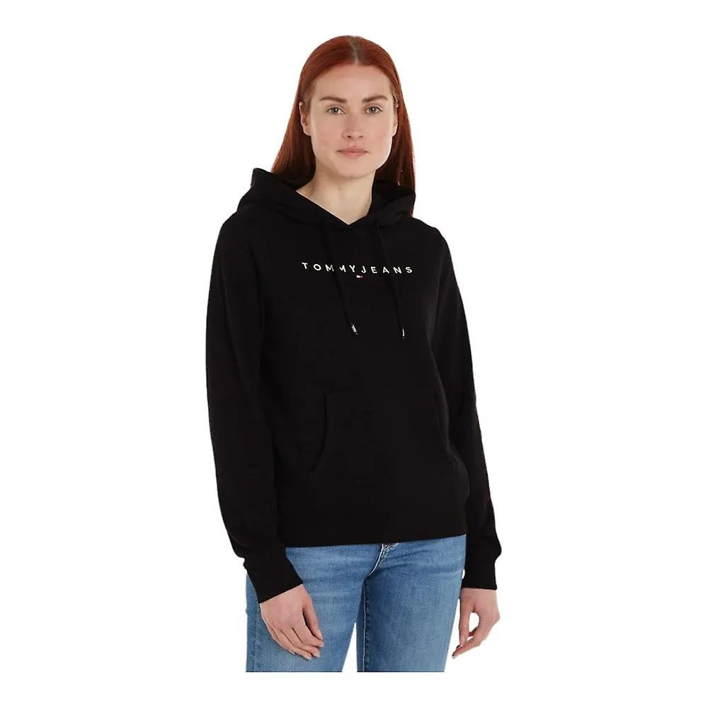 Tommy Hilfiger REG LINEAR DW0DW17324BDS universal todo el año mujer
