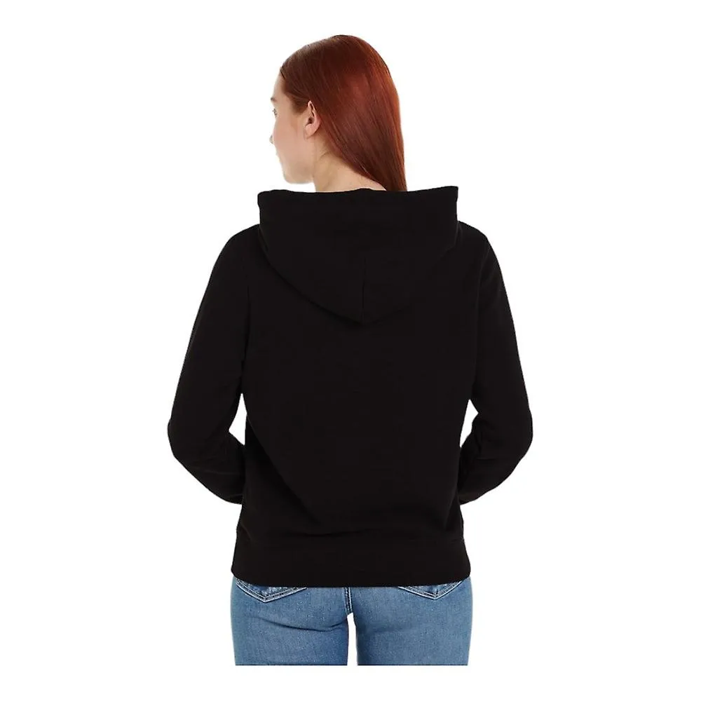 Tommy Hilfiger REG LINEAR DW0DW17324BDS universal todo el año mujer