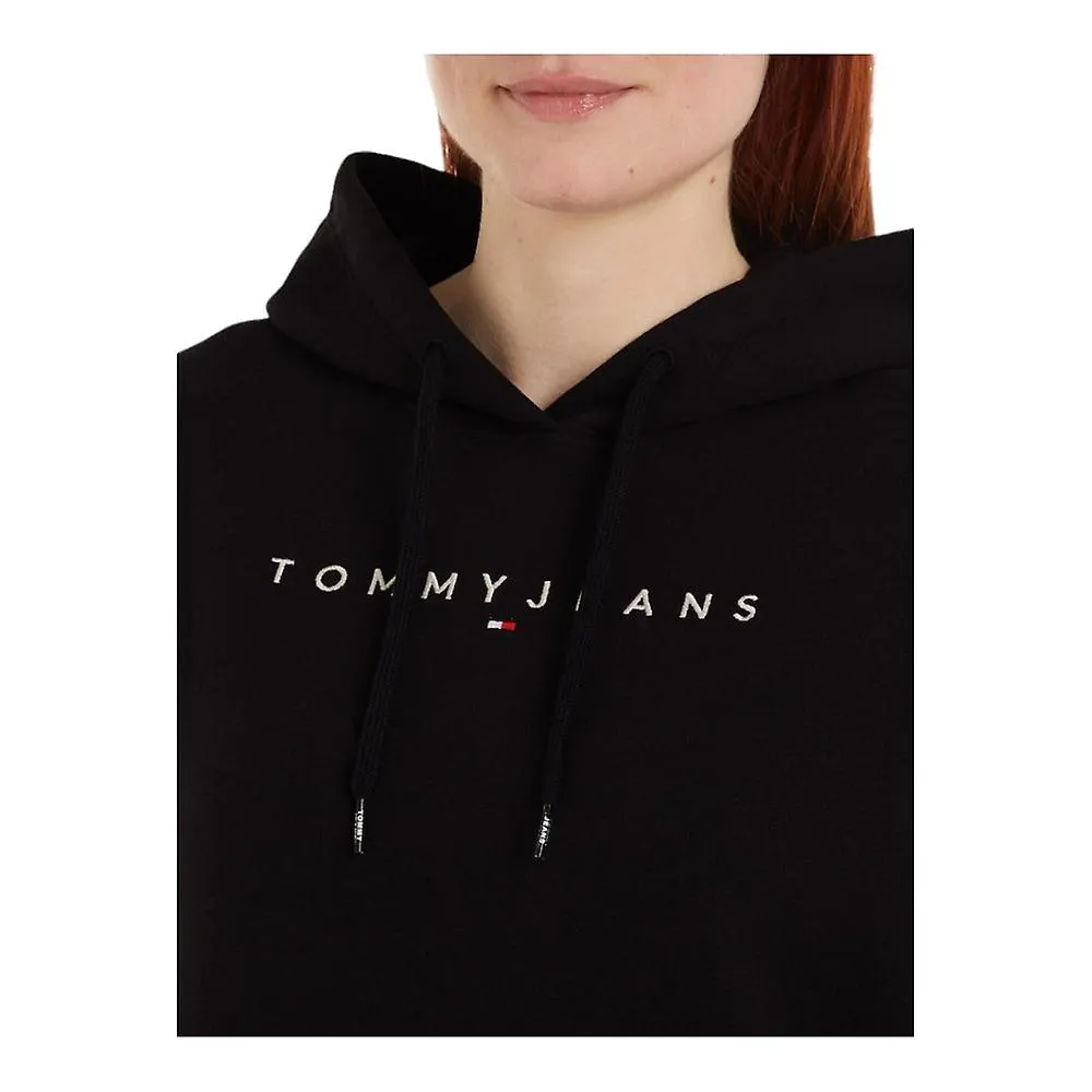 Tommy Hilfiger REG LINEAR DW0DW17324BDS universal todo el año mujer