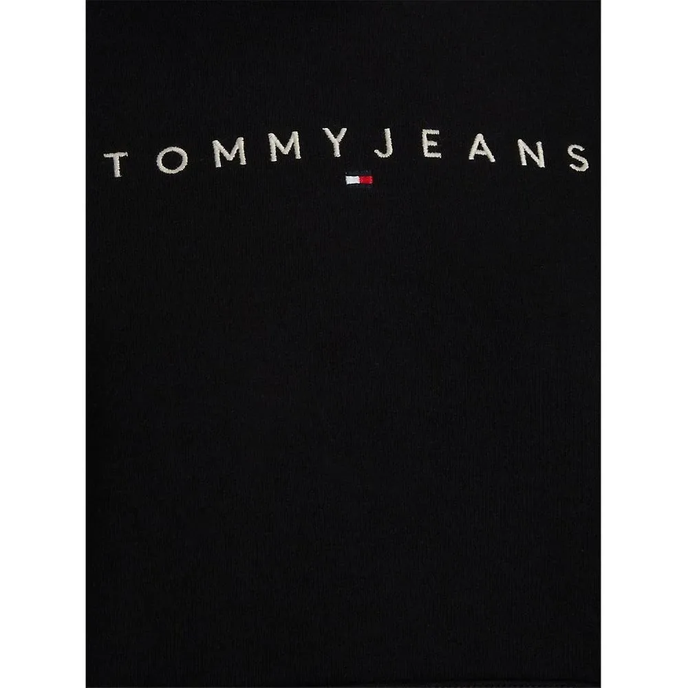 Tommy Hilfiger REG LINEAR DW0DW17324BDS universal todo el año mujer