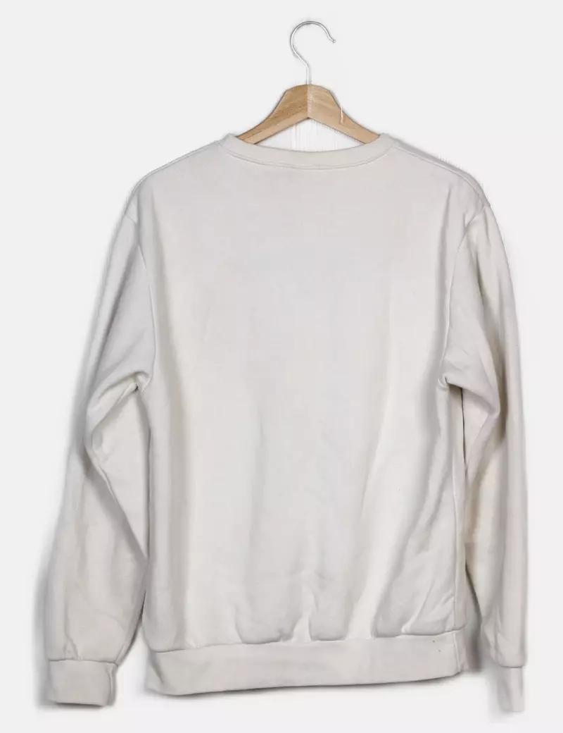 Tommy Hilfiger Sudadera