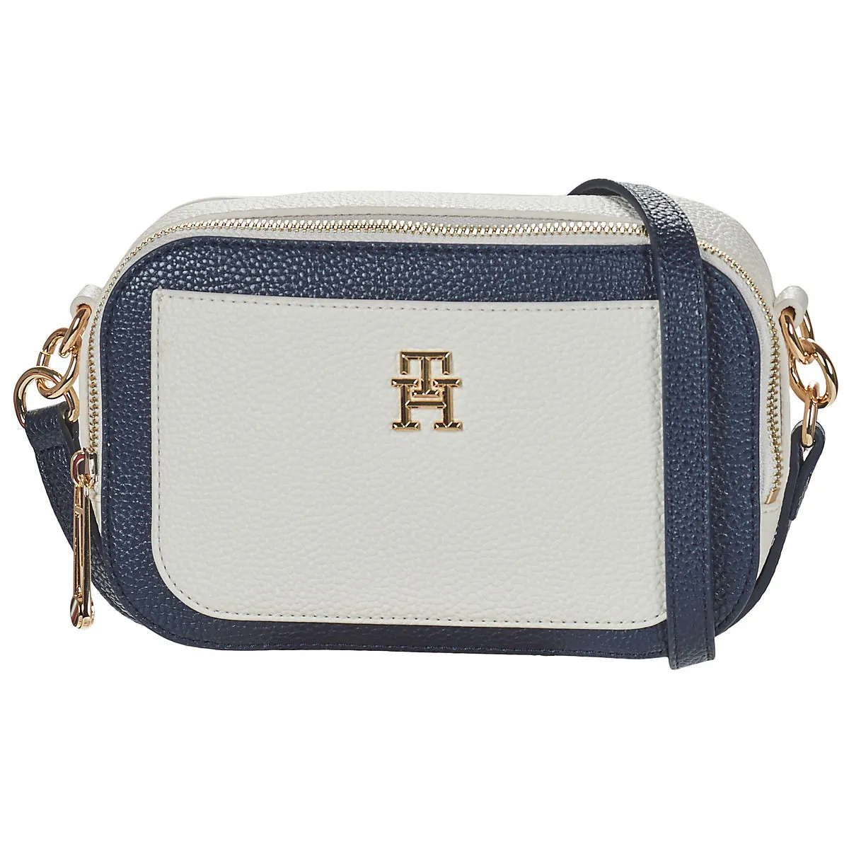 Tommy Hilfiger TH EMBLEM CAMERA CB