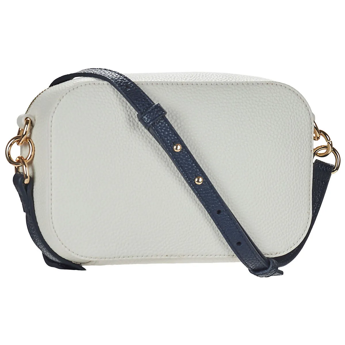 Tommy Hilfiger TH EMBLEM CAMERA CB