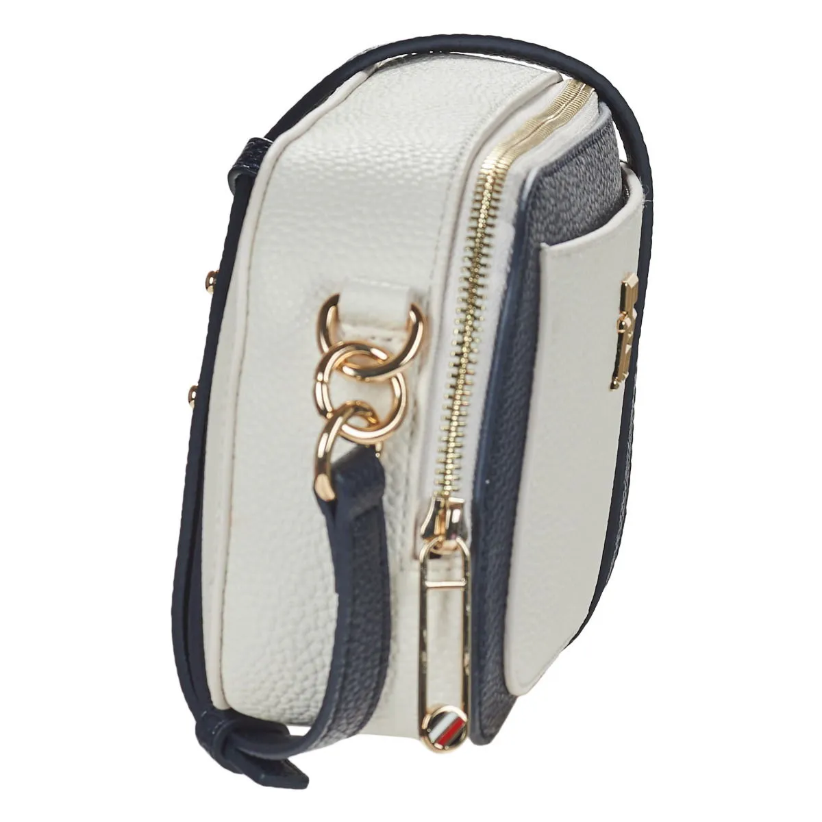 Tommy Hilfiger TH EMBLEM CAMERA CB