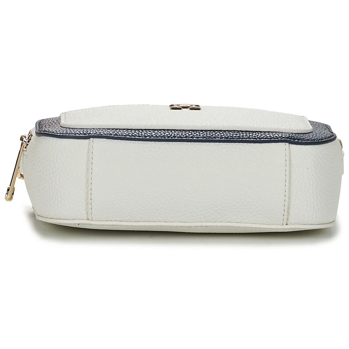 Tommy Hilfiger TH EMBLEM CAMERA CB