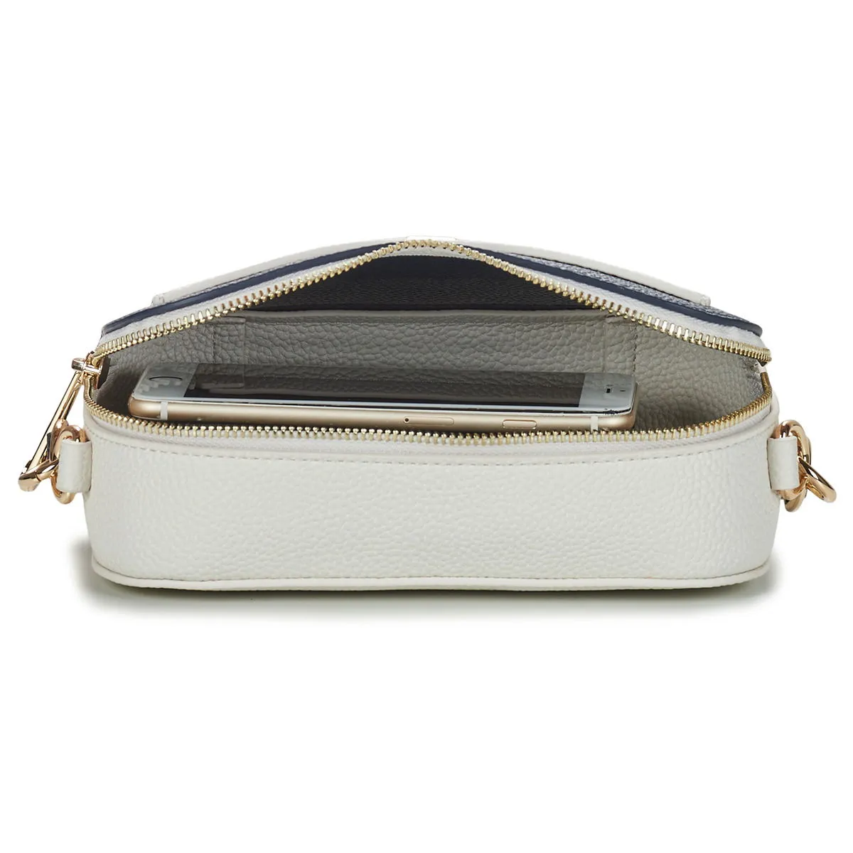 Tommy Hilfiger TH EMBLEM CAMERA CB