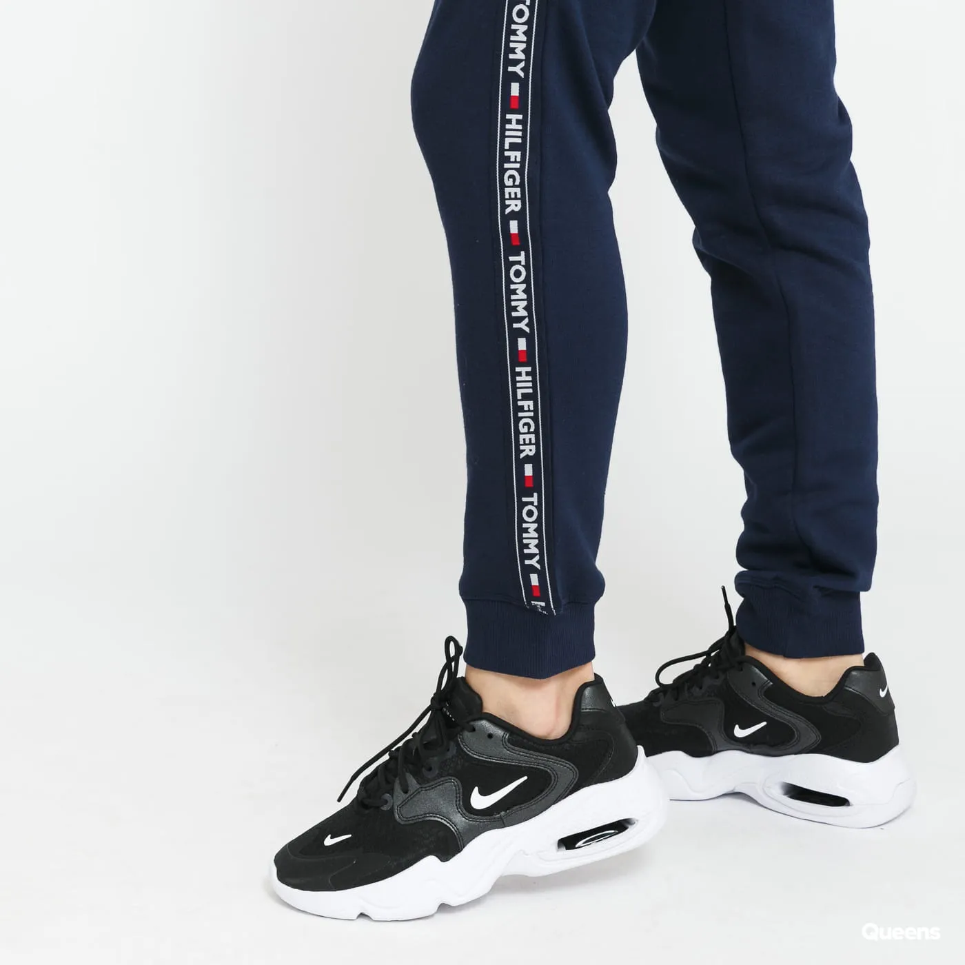 Tommy Hilfiger Track Pant HWK C/O
