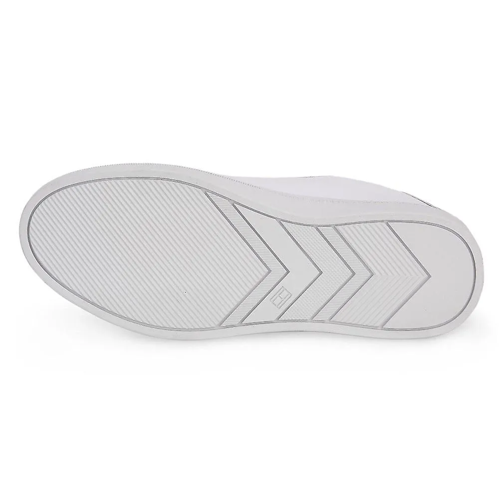 Tommy Hilfiger Webbing Court FW08071YBS universal todo el año femenino