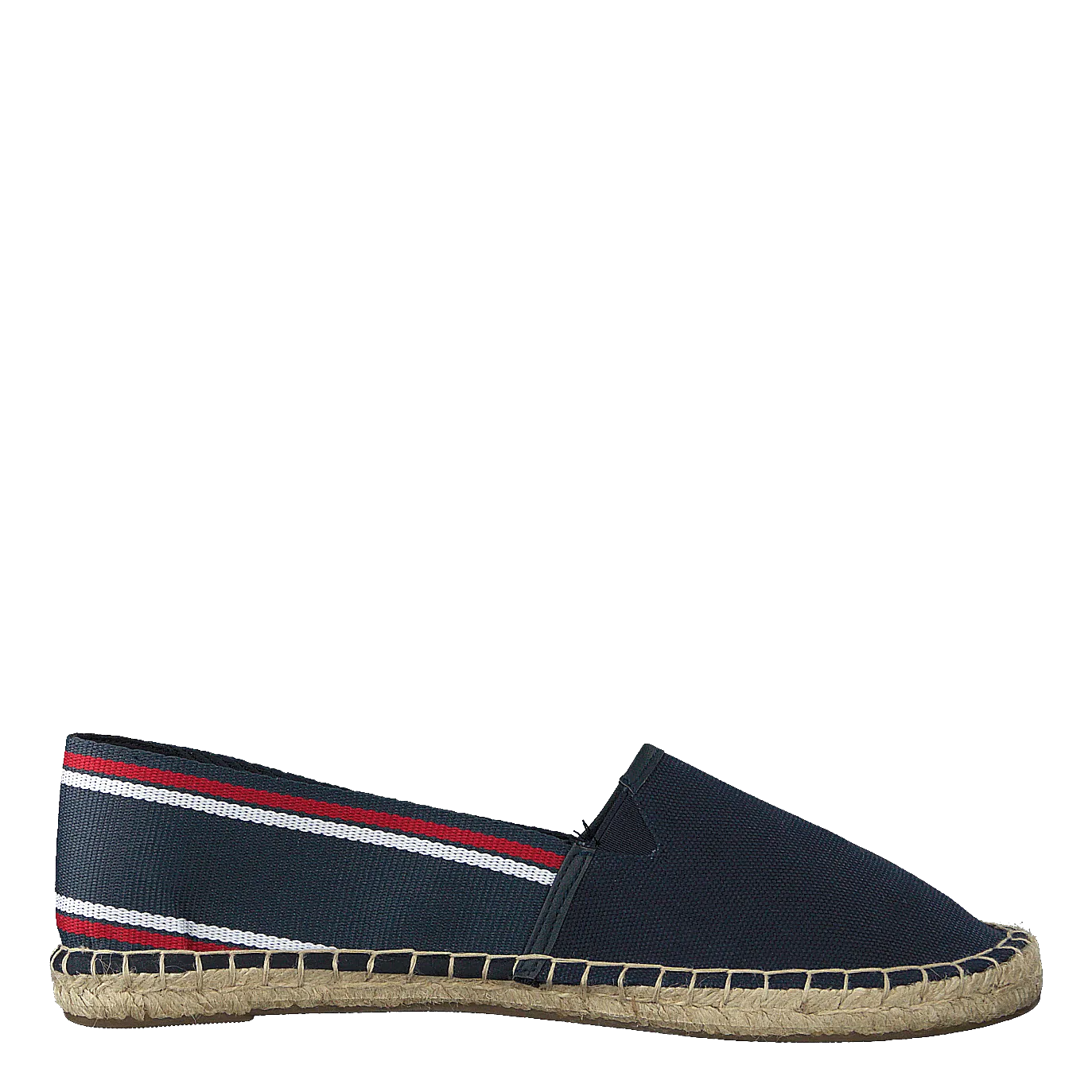 Tommy Hilfiger zapatos Selia 4d Midnight