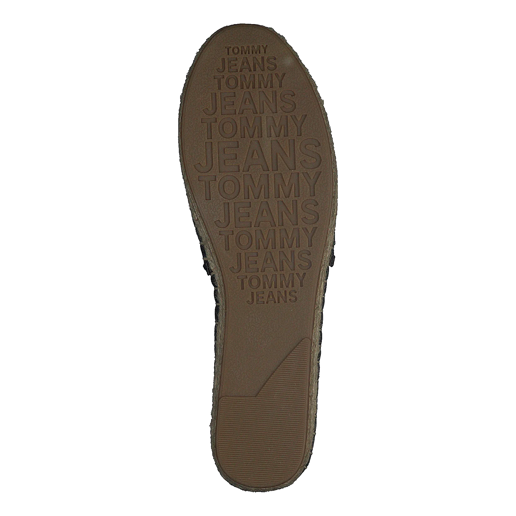 Tommy Hilfiger zapatos Selia 4d Midnight