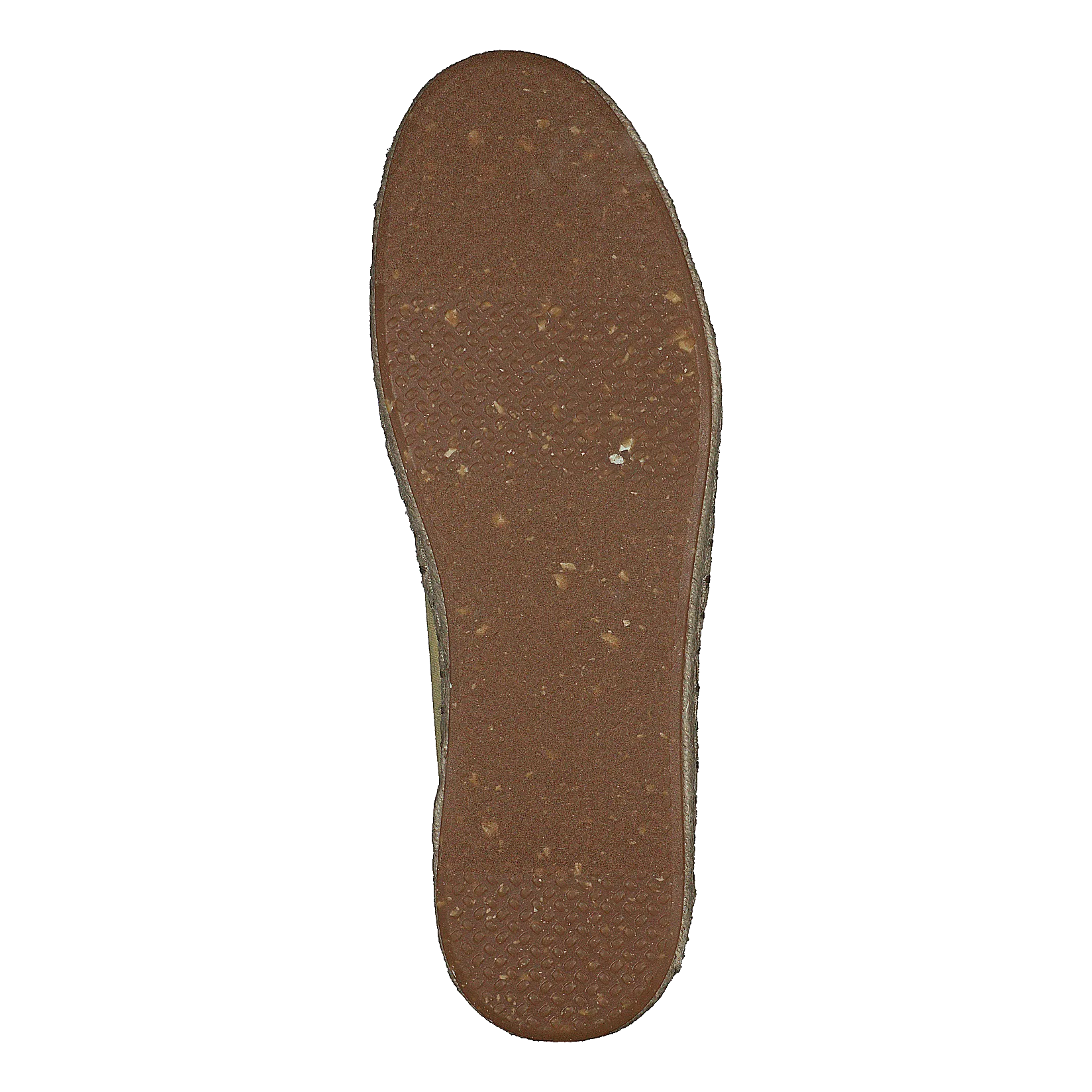 Toms zapatos Plt Dye Yel Cvs/rope Wm Alpr E Yellow